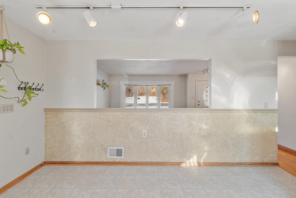 187 Mill Road Chelmsford, MA 01824 - Photo 8 of 32 a view of an empty room