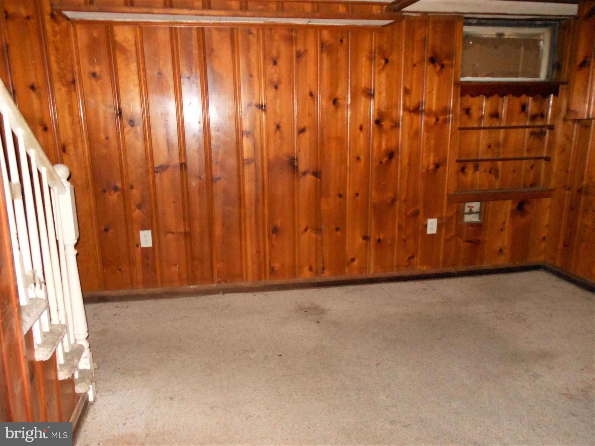 1616 Searles Road Baltimore, MD 21222 - Photo 8 of 11 Gallery Image 8