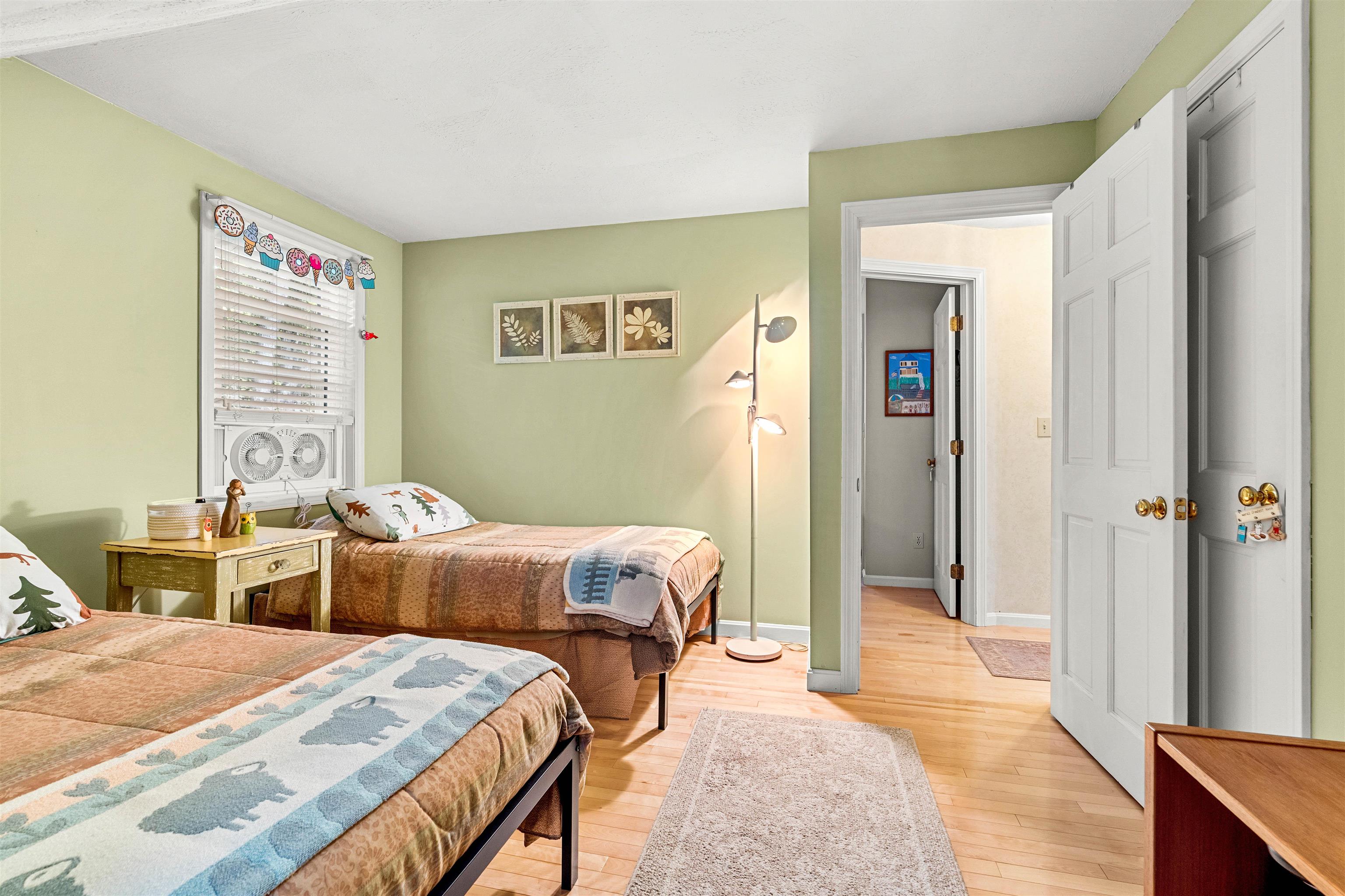 232 Prescott Road Epping, NH 03042 - Photo 45 of 49 Gallery Image 45