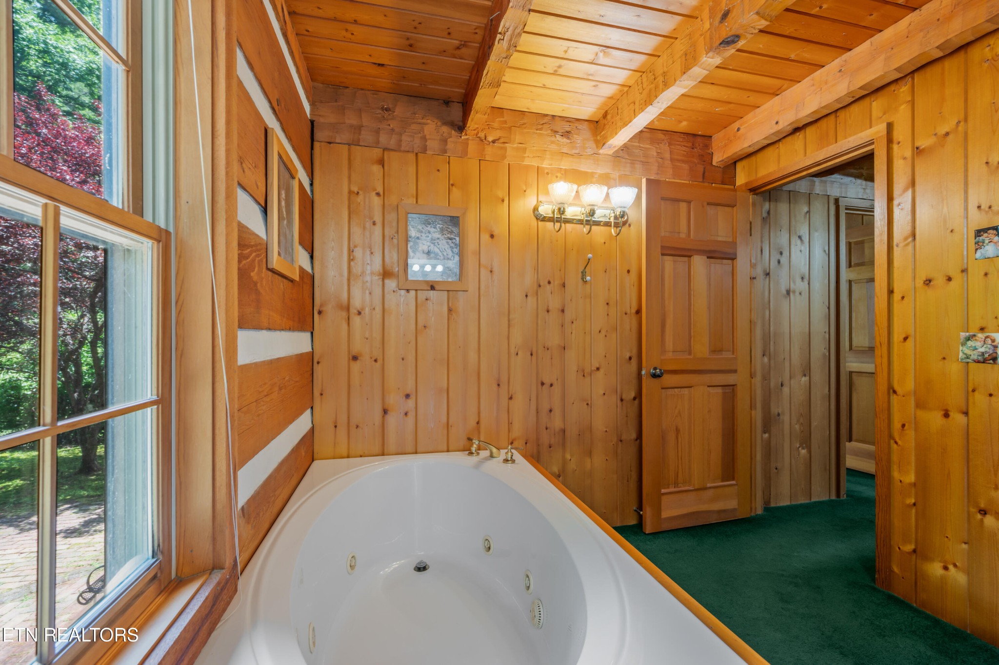727 Hidden Valley Road Gatlinburg, TN 37738 - Photo 12 of 22 Gallery Image 12