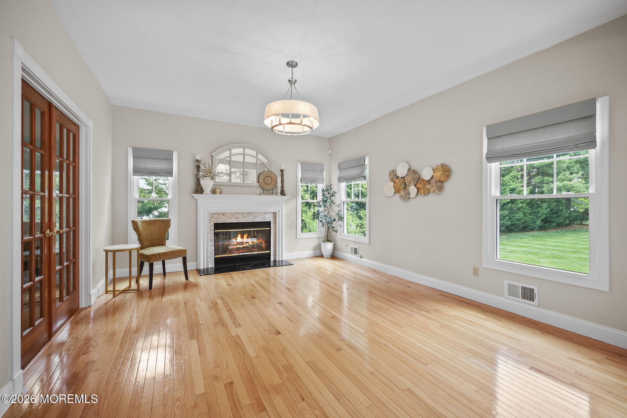 5 Mohegan Road Freehold, NJ 07728 - Photo 13 of 77 FAMILY ROOM