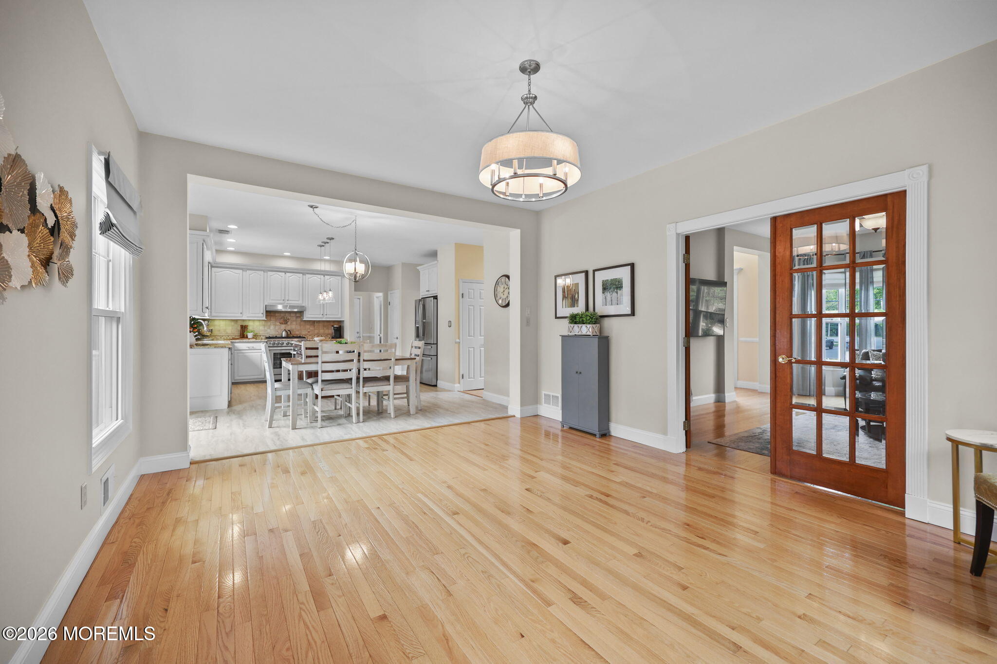 5 Mohegan Road Freehold, NJ 07728 - Photo 14 of 77 FAMILY ROOM