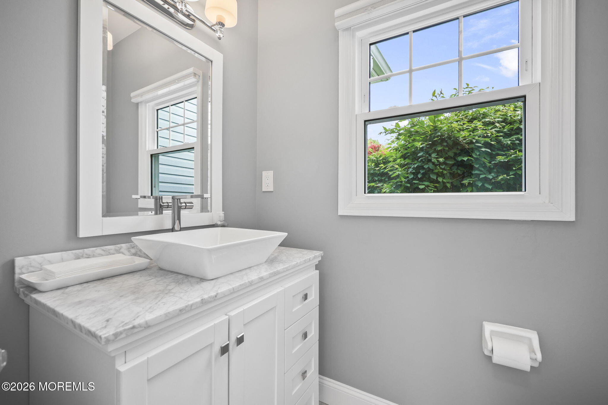5 Mohegan Road Freehold, NJ 07728 - Photo 23 of 77 BATHROOM