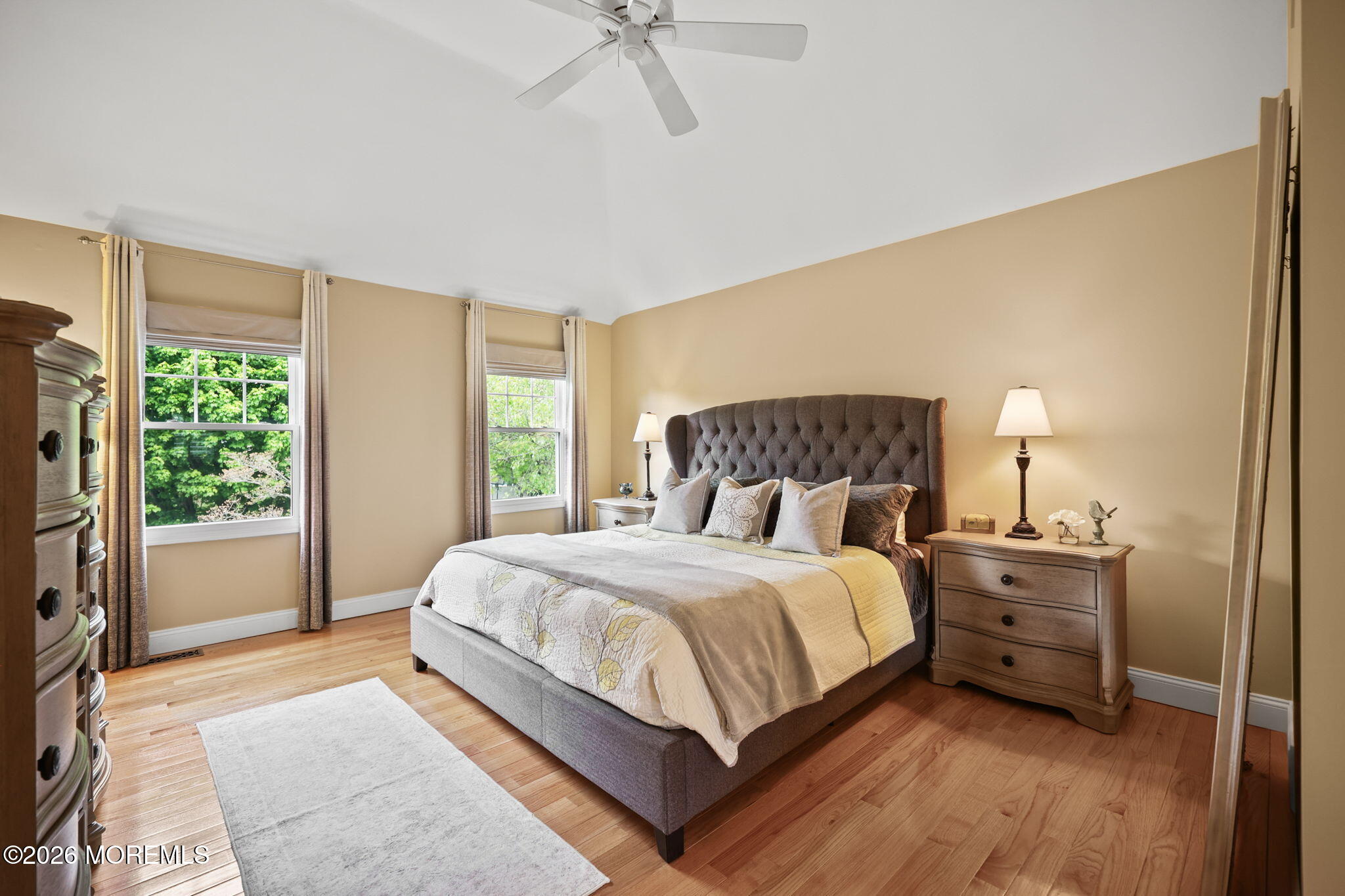 5 Mohegan Road Freehold, NJ 07728 - Photo 27 of 77 PRIMARY BEDROOM