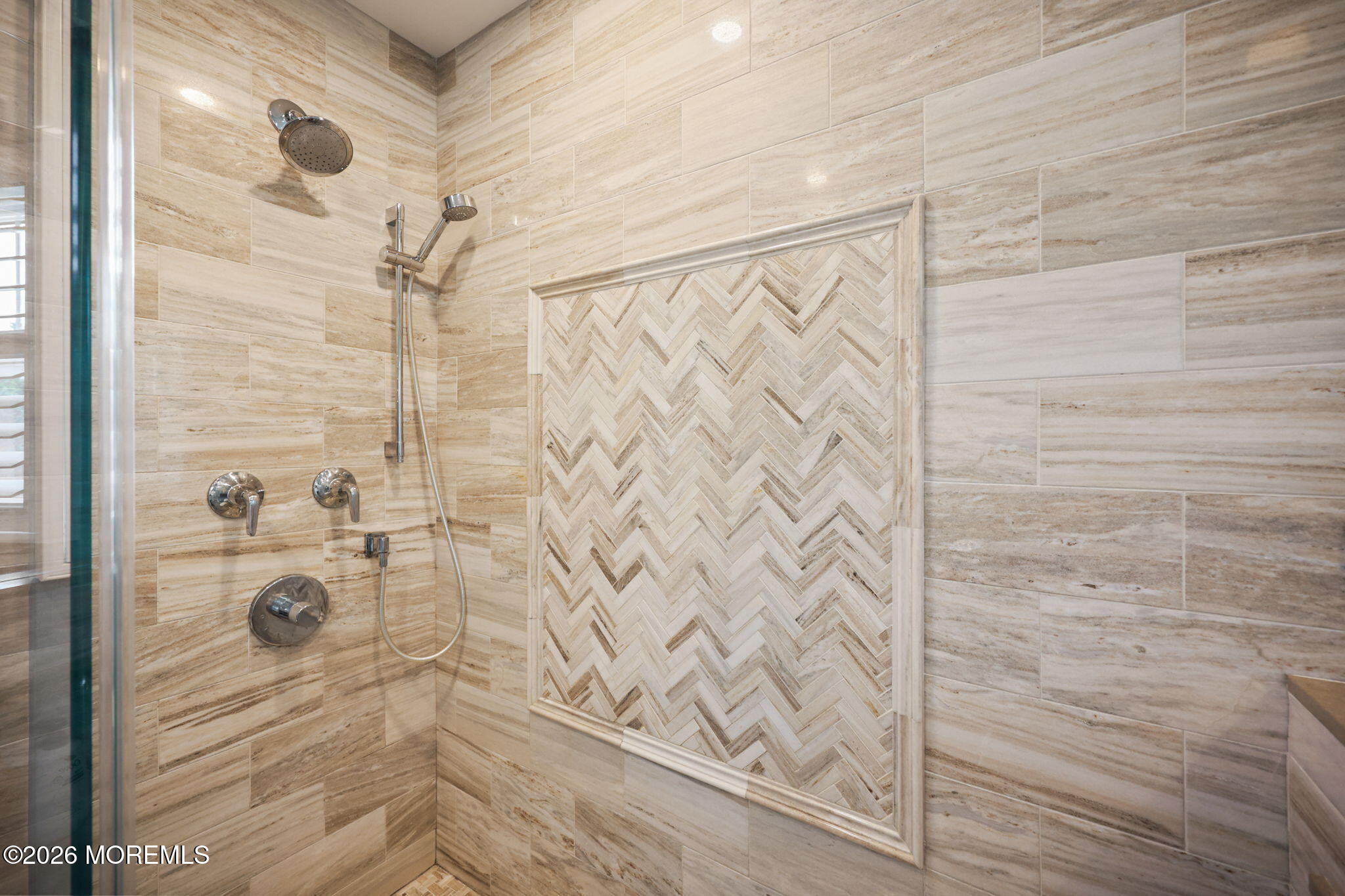5 Mohegan Road Freehold, NJ 07728 - Photo 32 of 77 PRIMARY BATHROOM