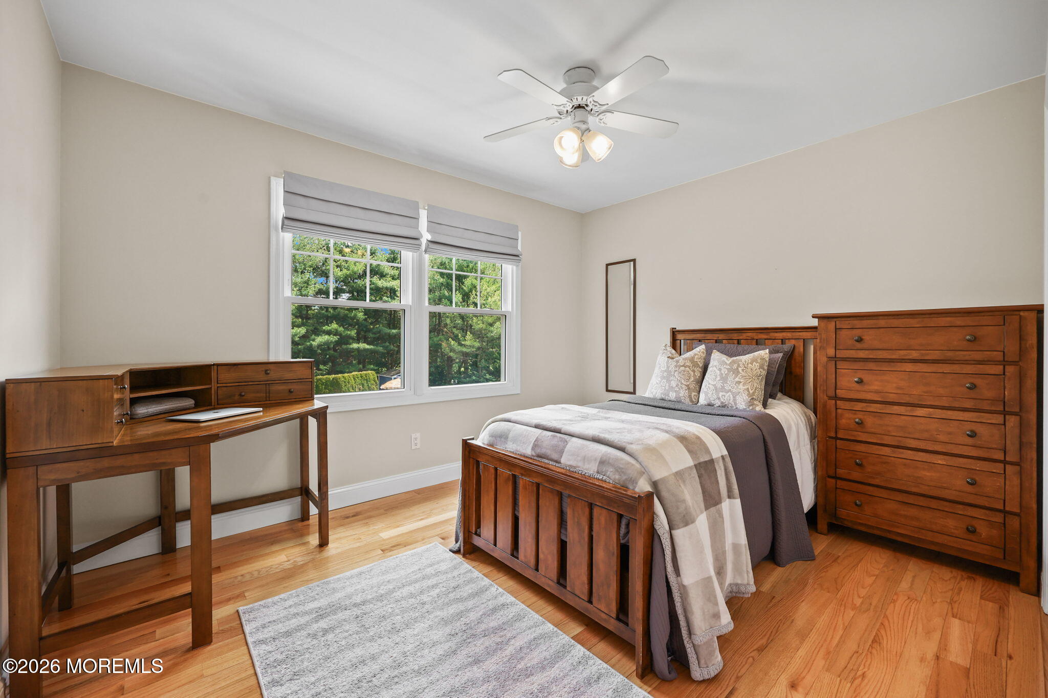 5 Mohegan Road Freehold, NJ 07728 - Photo 34 of 77 BEDROOM