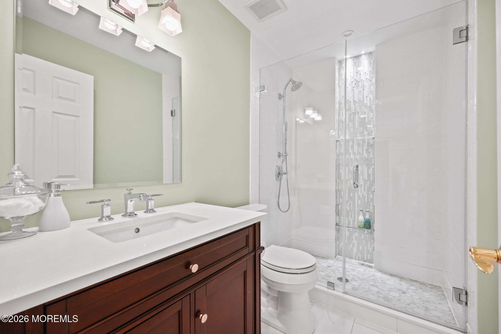 5 Mohegan Road Freehold, NJ 07728 - Photo 36 of 77 BATHROOM
