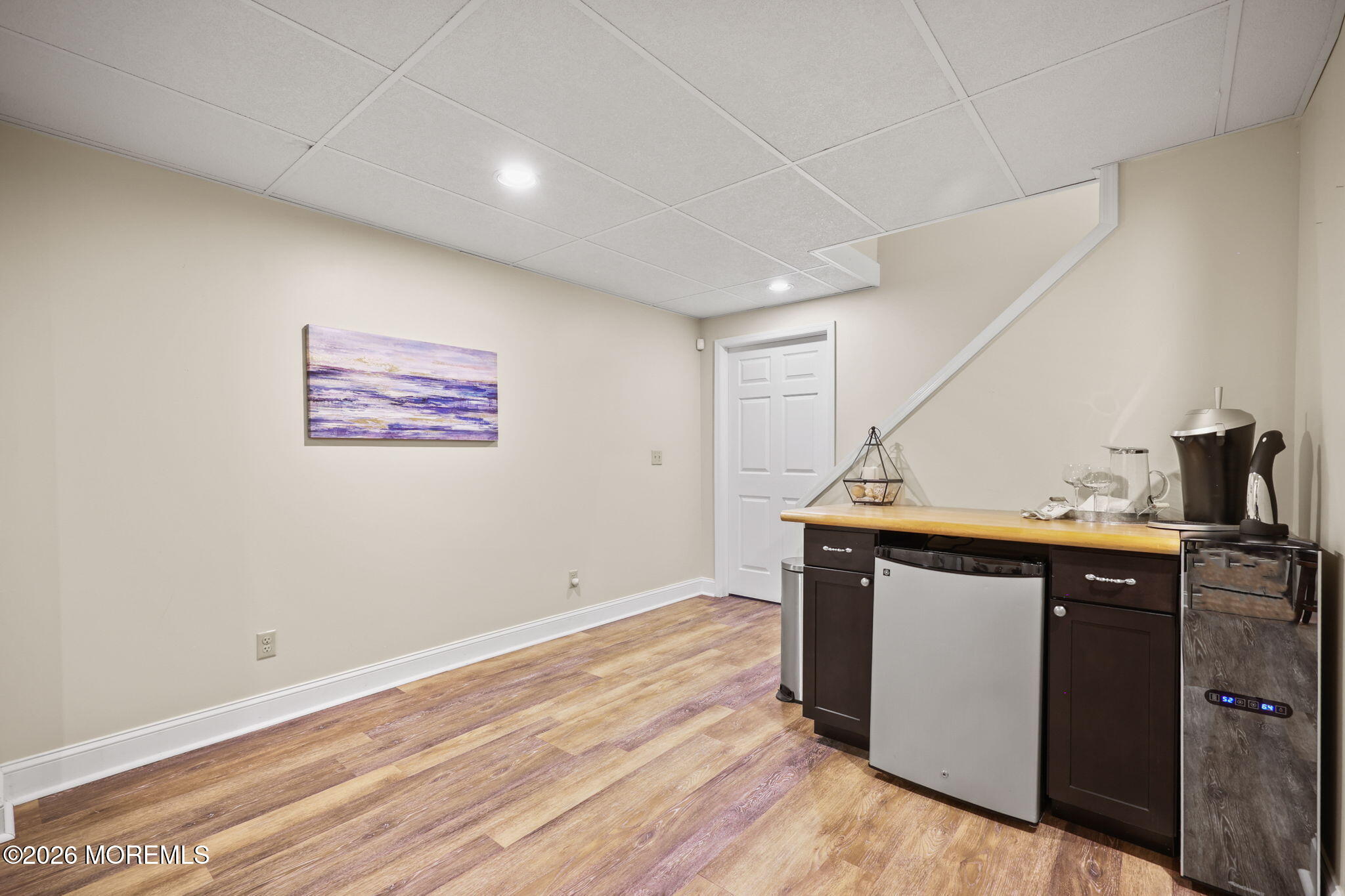 5 Mohegan Road Freehold, NJ 07728 - Photo 41 of 77 BASEMENT