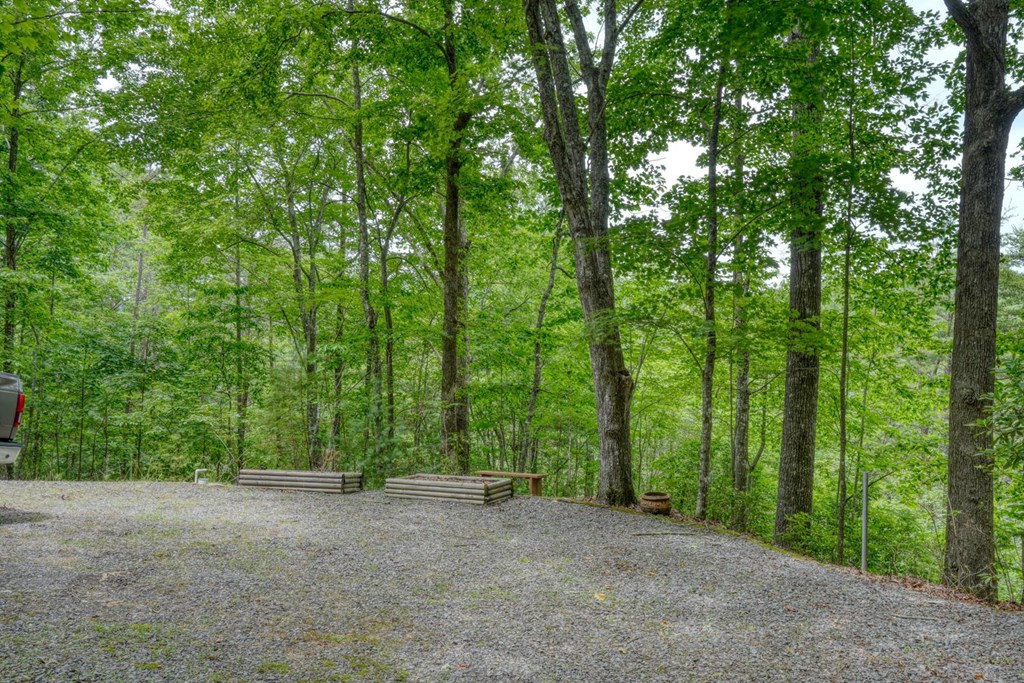 664 High Ridge Road Murphy, NC 28906 - Photo 37 of 42
