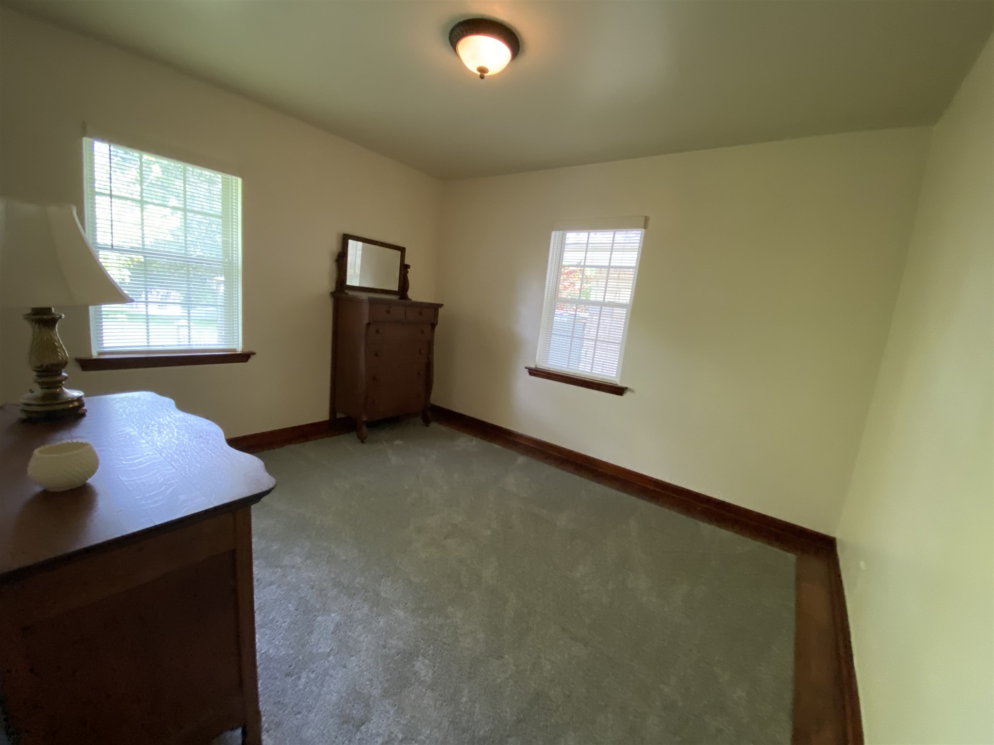 8001 New Maple Road Evansville, IN 47710 - Photo 12 of 18 Gallery Image 12