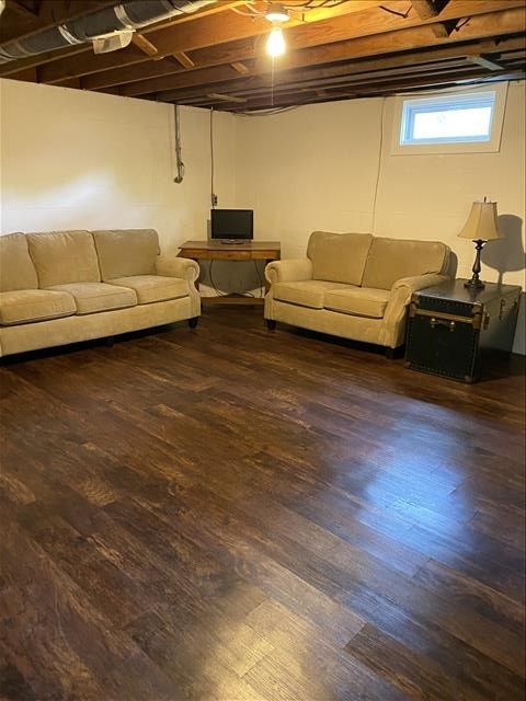 8001 New Maple Road Evansville, IN 47710 - Photo 6 of 18 Gallery Image 6