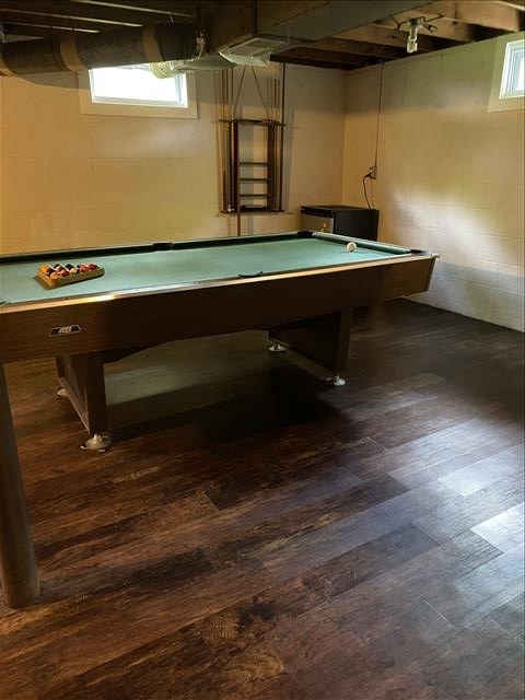 8001 New Maple Road Evansville, IN 47710 - Photo 7 of 18 Gallery Image 7
