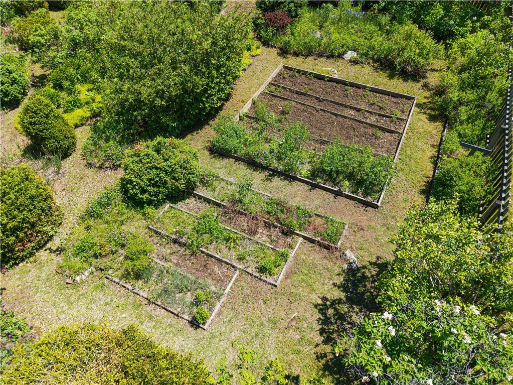 123 Foster Center Road Foster, RI 02825 - Photo 13 of 35