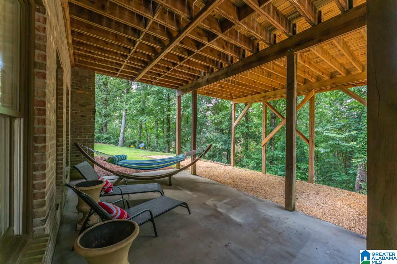 5406 Trace Ridge Lane Birmingham, AL 35244 - Photo 46 of 48