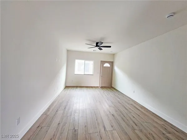$1,199 | 1340 East Arrowhead Street, Unit 4, Pahrump, NV 89048
