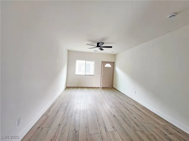 $1,390 | 1340 East Arrowhead Street, Unit 1, Pahrump, NV 89048