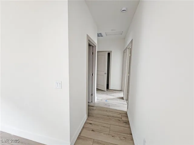 $1,390 | 1340 East Arrowhead Street, Unit 1, Pahrump, NV 89048