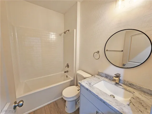 $1,390 | 1340 East Arrowhead Street, Unit 1, Pahrump, NV 89048