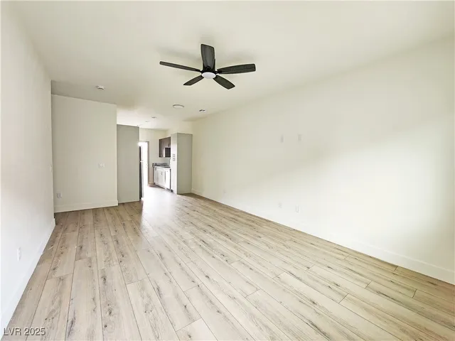 $1,390 | 1340 East Arrowhead Street, Unit 1, Pahrump, NV 89048