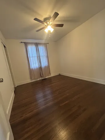 $2,100 | 3207 Southlake Drive, Nashville, TN 37211