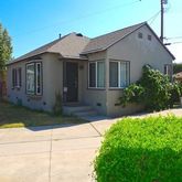 $389,000 | 119 West Atara Street, Monrovia, CA 91016