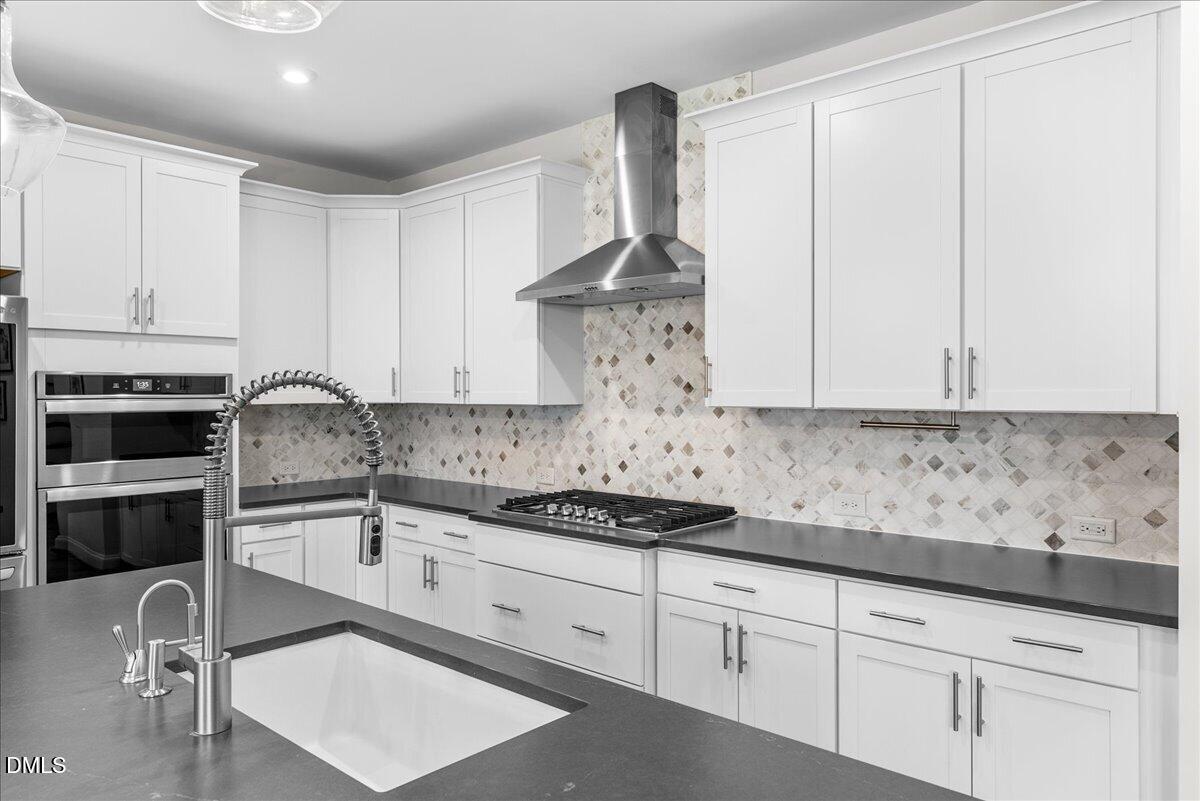 5216 Windmere Chase Drive Raleigh, NC 27616 - Photo 11 of 44 023-DSC00893