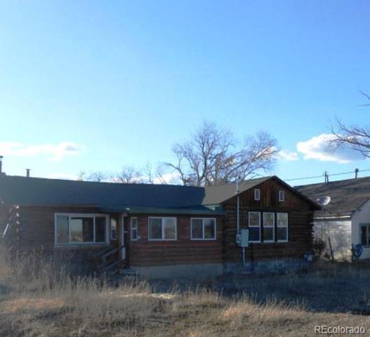 58 Ranney Street Craig, CO 81625 - Photo 1 of 1 Gallery Image 1