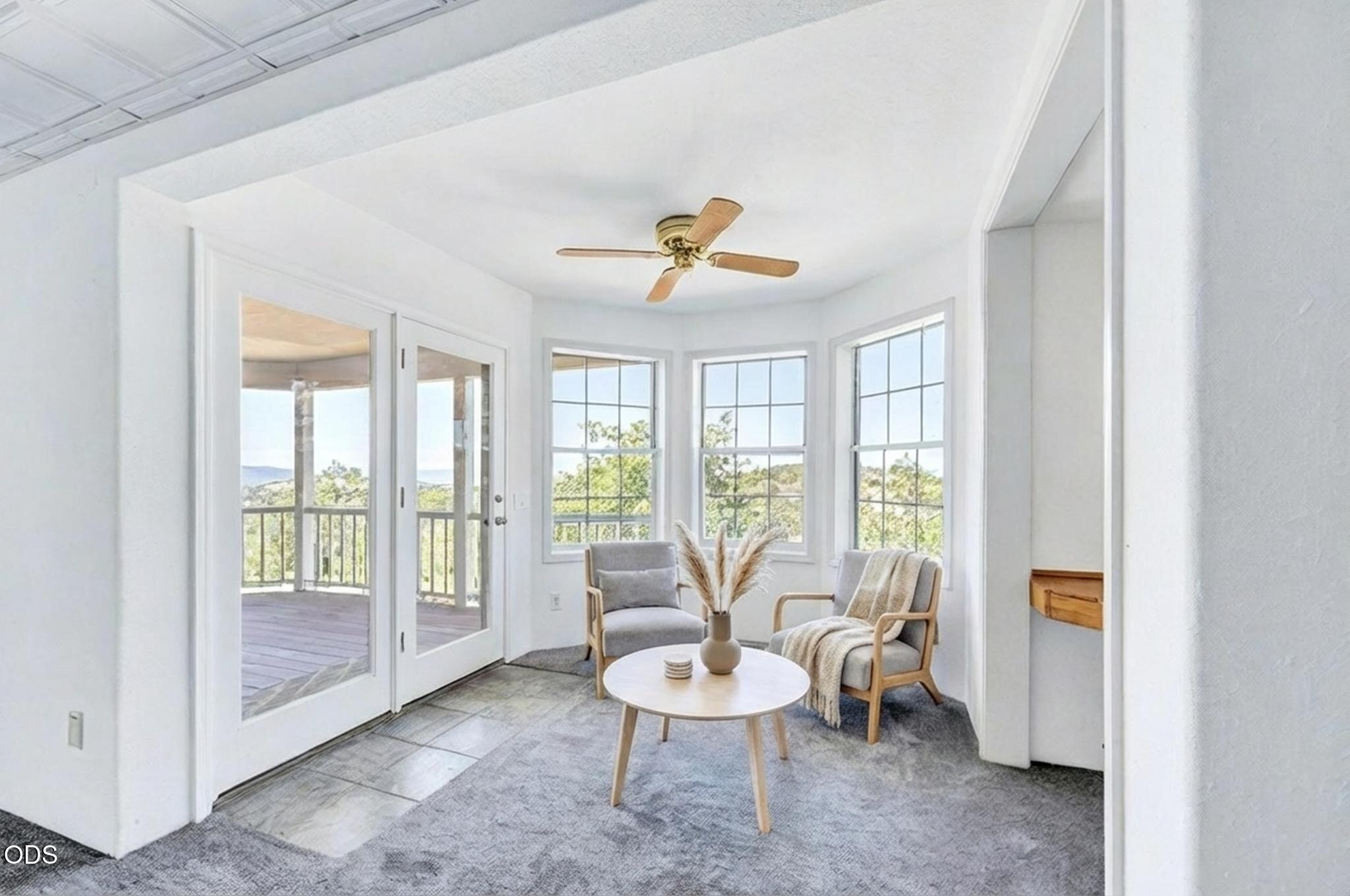 5311 Pioneer Road Medford, OR 97501 - Photo 48 of 52 Gallery Image 48