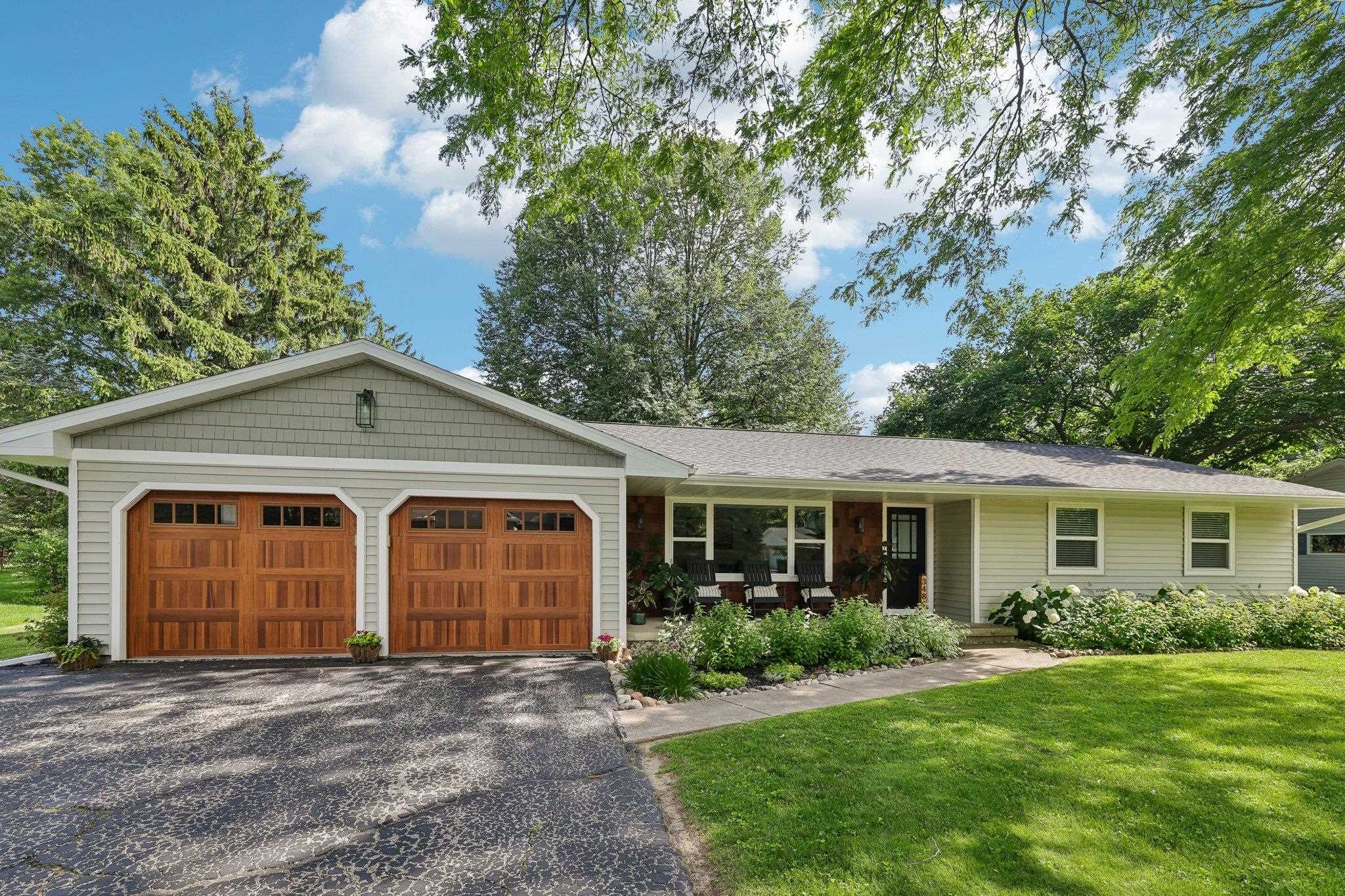 3489 Dell Drive Madison, WI 53718 - Photo 45 of 53