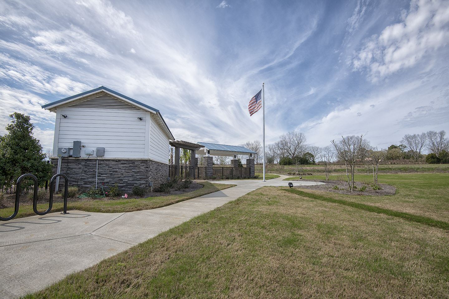 21716 Gullfoss Street Fairhope, AL 36532 - Photo 38 of 48 Greenspace