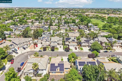 $888,000 | 1344 Panwood Court, Brentwood, CA 94513
