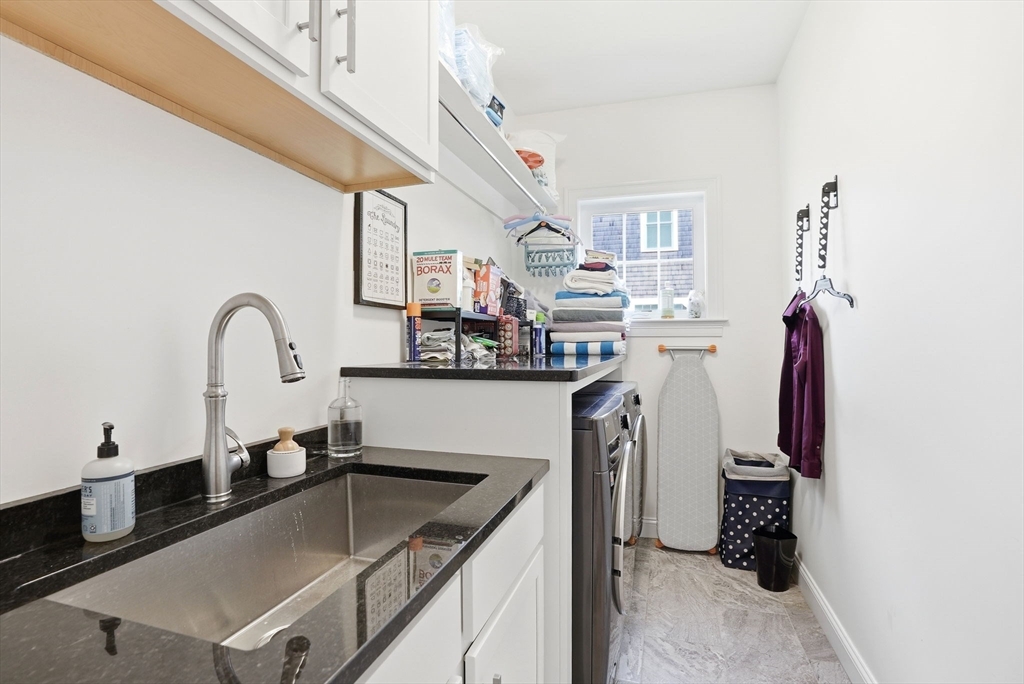 10 Cranberry Road Plymouth, MA 02360 - Photo 19 of 26