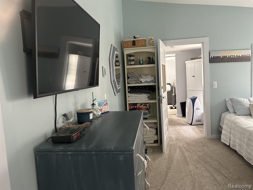 9409 Quincy Road St. Helen, MI 48656 - Photo 17 of 24