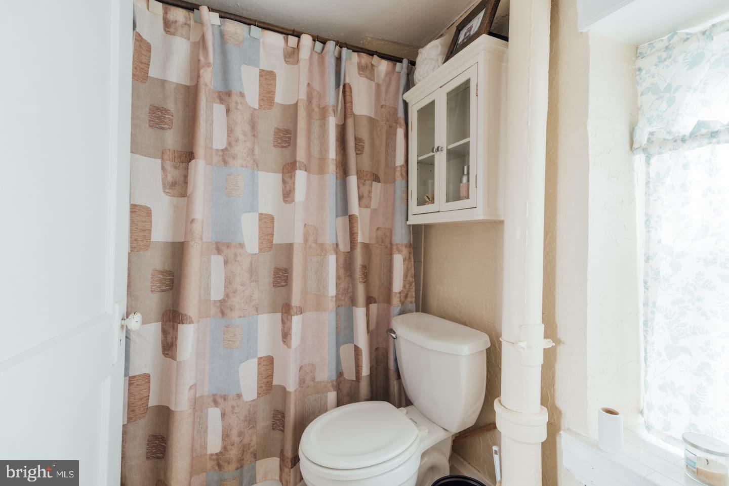 6936 Ridge Avenue Philadelphia, PA 19128 - Photo 12 of 43