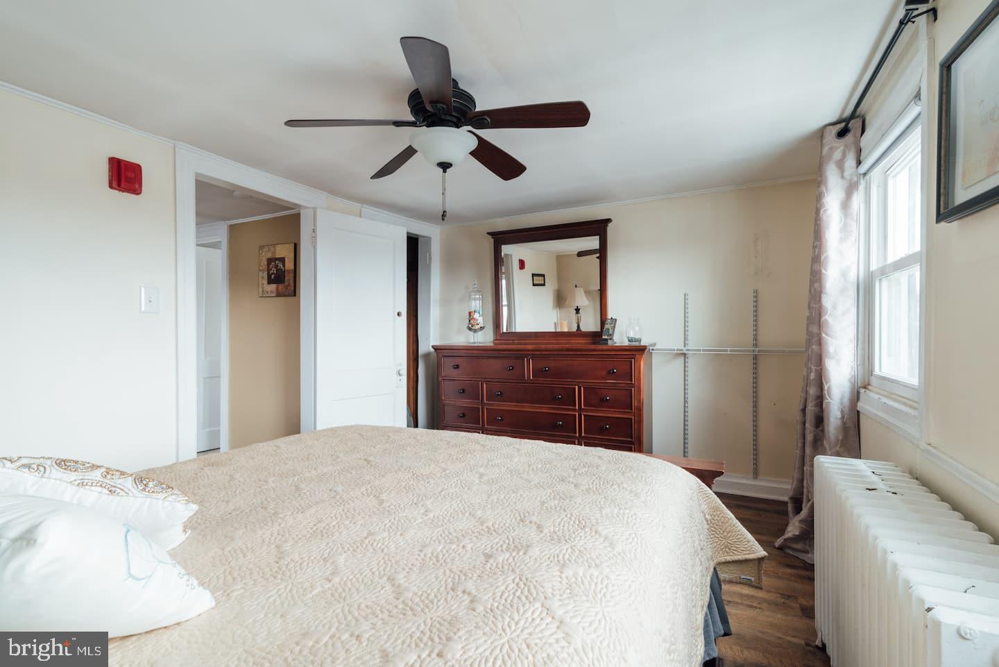 6936 Ridge Avenue Philadelphia, PA 19128 - Photo 16 of 43
