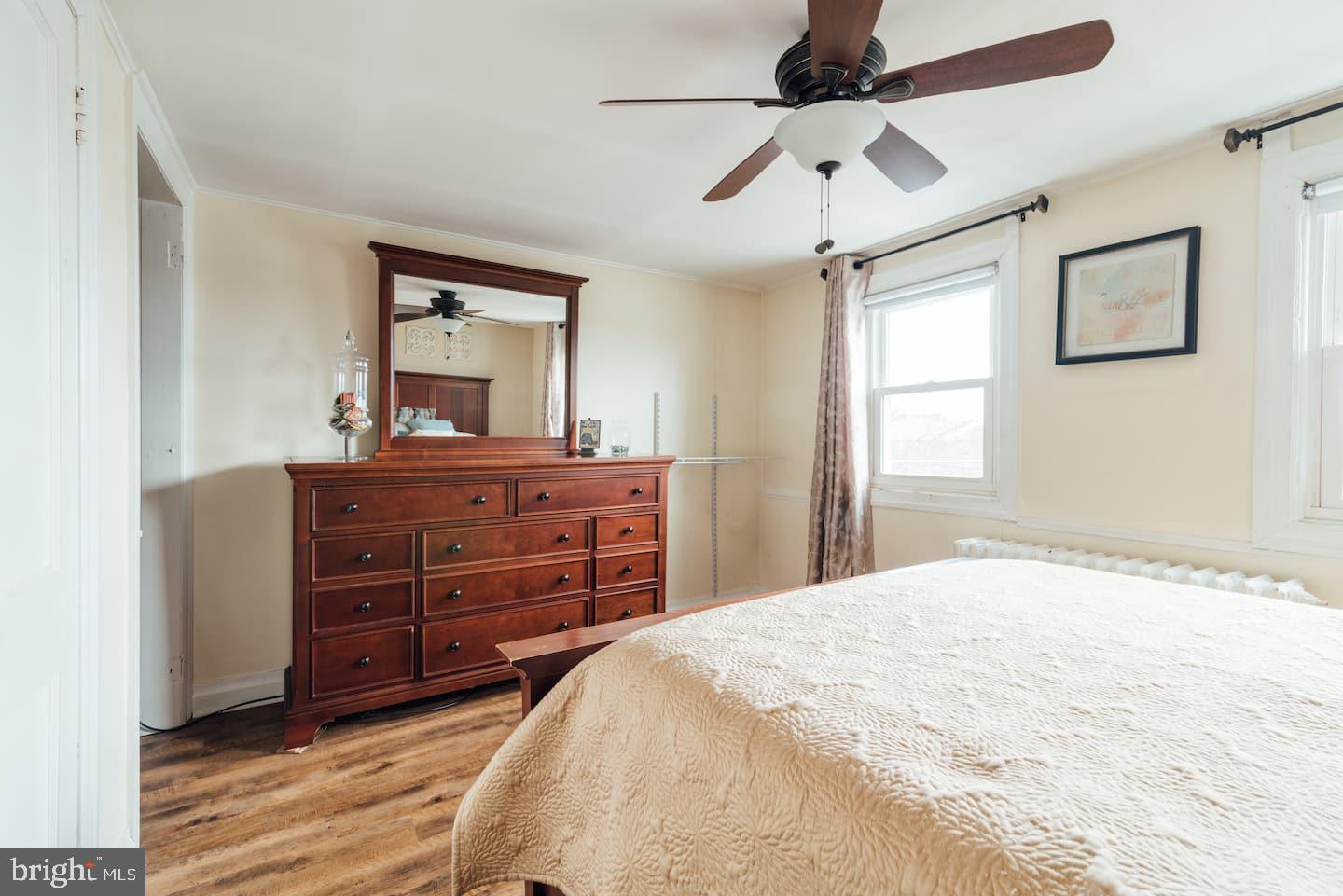 6936 Ridge Avenue Philadelphia, PA 19128 - Photo 17 of 43