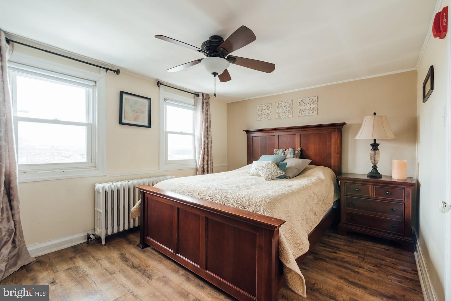 6936 Ridge Avenue Philadelphia, PA 19128 - Photo 18 of 43