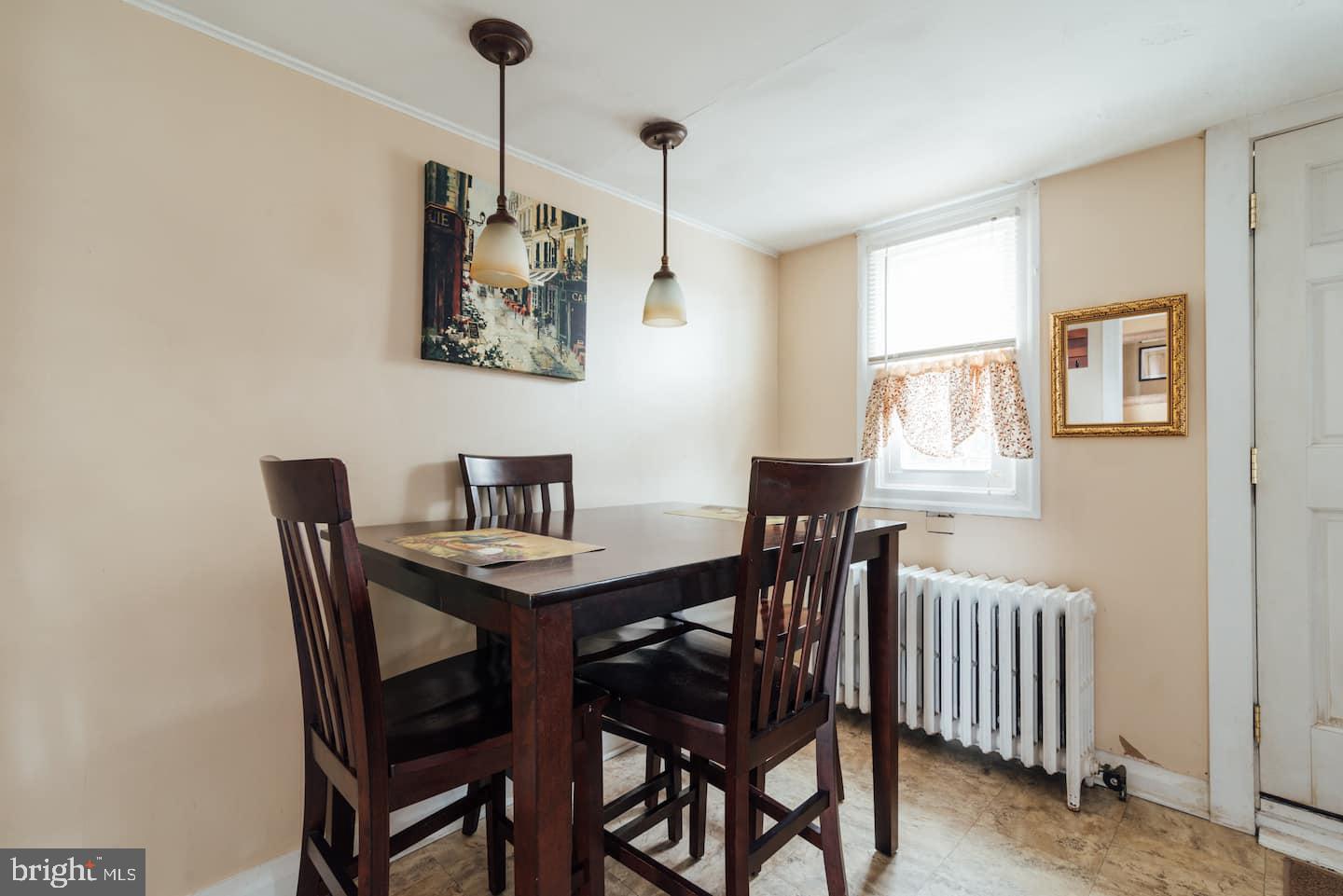 6936 Ridge Avenue Philadelphia, PA 19128 - Photo 19 of 43