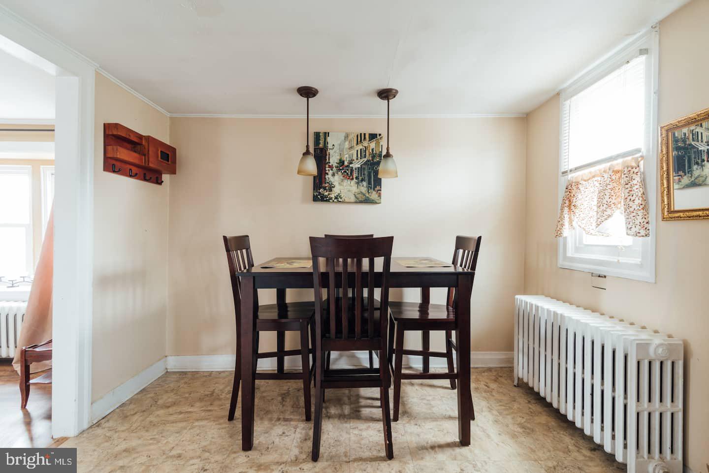 6936 Ridge Avenue Philadelphia, PA 19128 - Photo 20 of 43