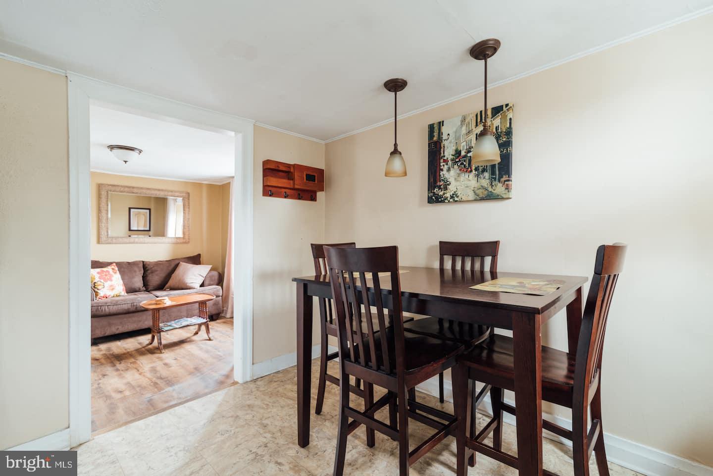 6936 Ridge Avenue Philadelphia, PA 19128 - Photo 21 of 43
