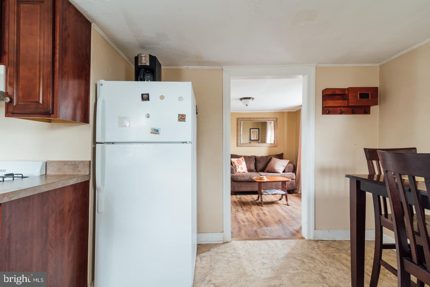 6936 Ridge Avenue Philadelphia, PA 19128 - Photo 22 of 43
