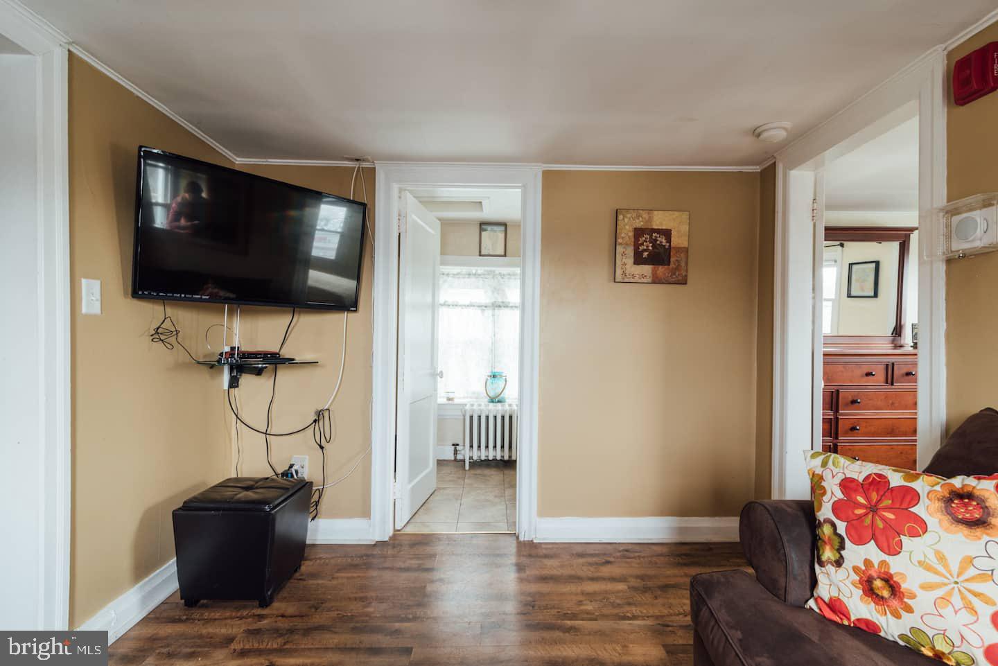6936 Ridge Avenue Philadelphia, PA 19128 - Photo 26 of 43