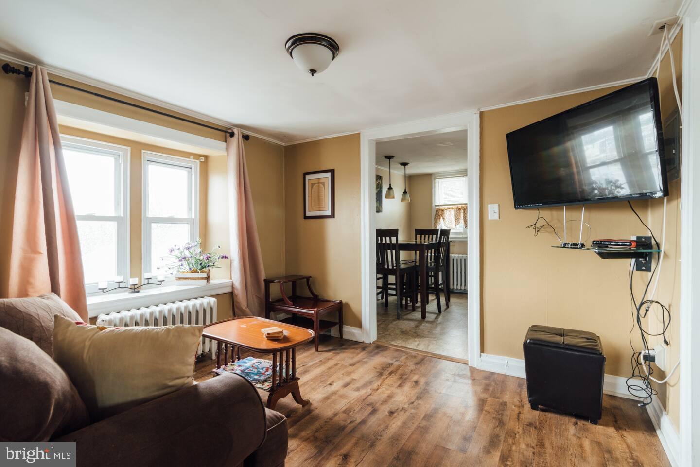 6936 Ridge Avenue Philadelphia, PA 19128 - Photo 27 of 43