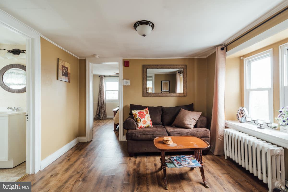 6936 Ridge Avenue Philadelphia, PA 19128 - Photo 29 of 43