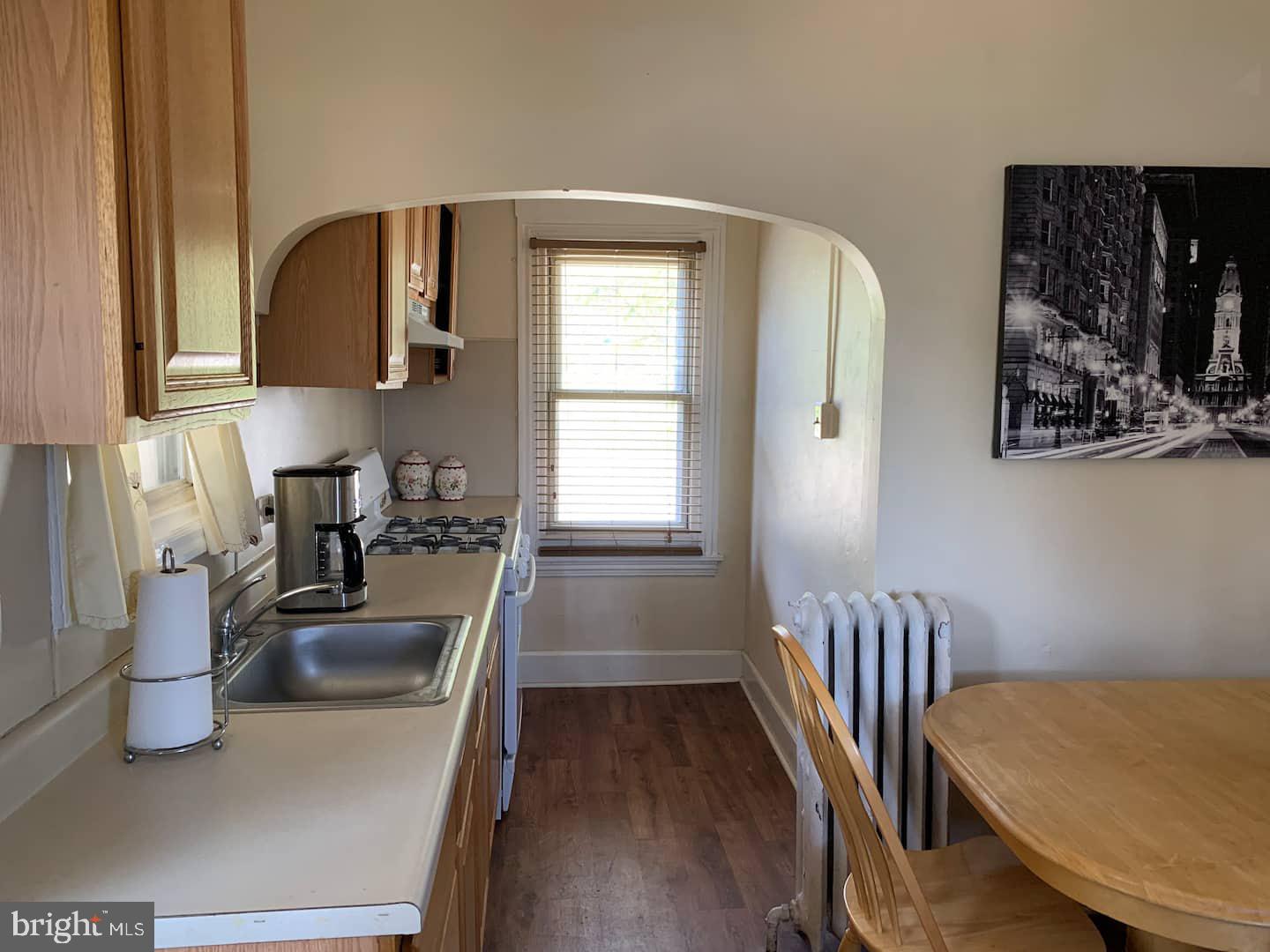 6936 Ridge Avenue Philadelphia, PA 19128 - Photo 39 of 43