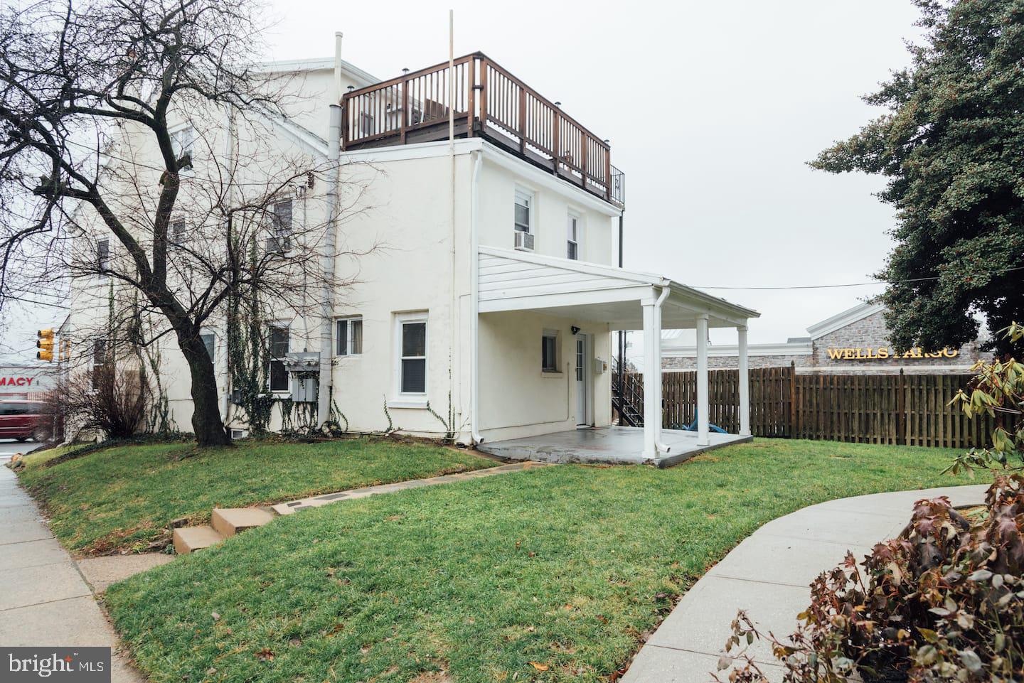6936 Ridge Avenue Philadelphia, PA 19128 - Photo 5 of 43