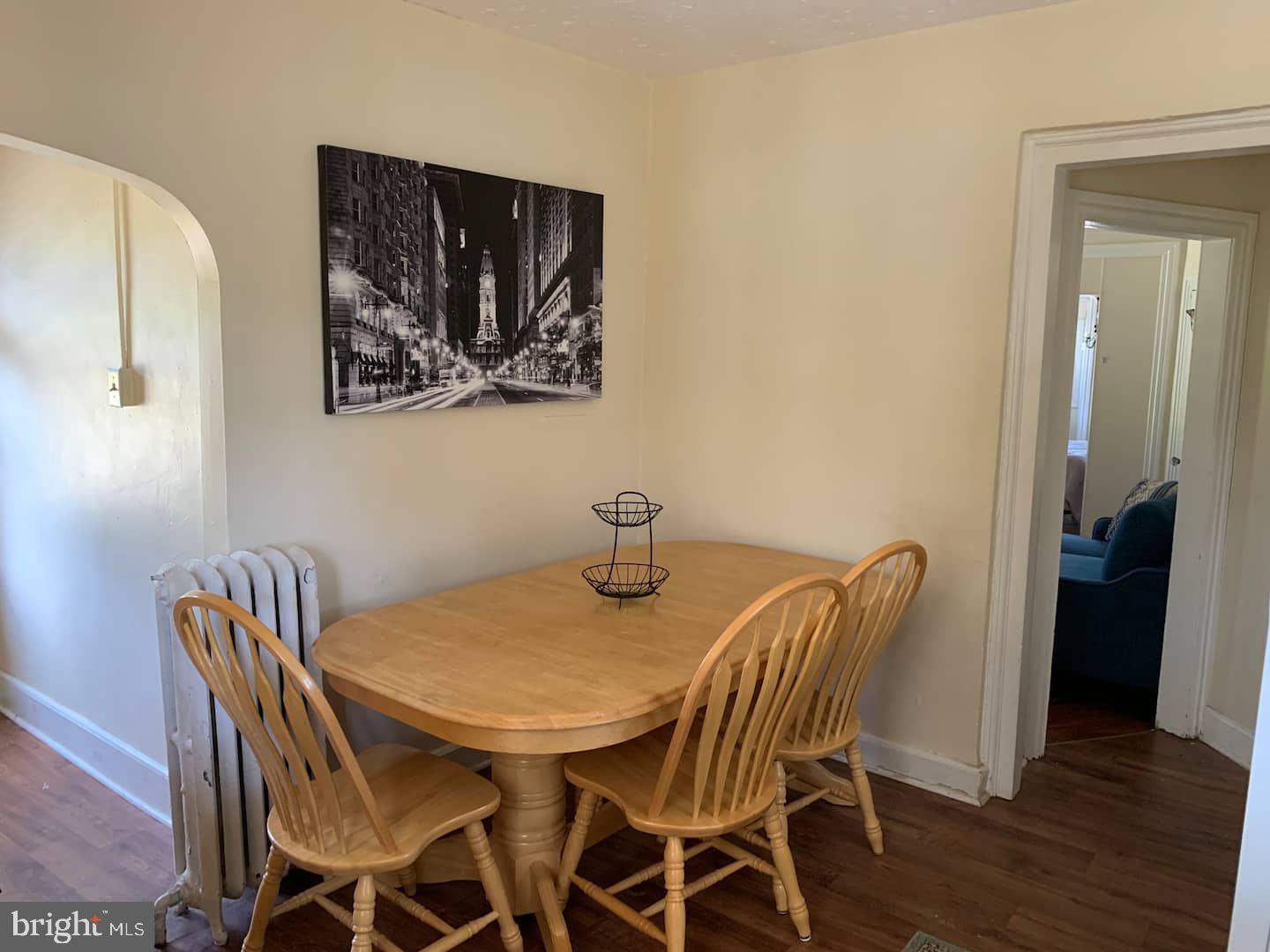 6936 Ridge Avenue Philadelphia, PA 19128 - Photo 41 of 43