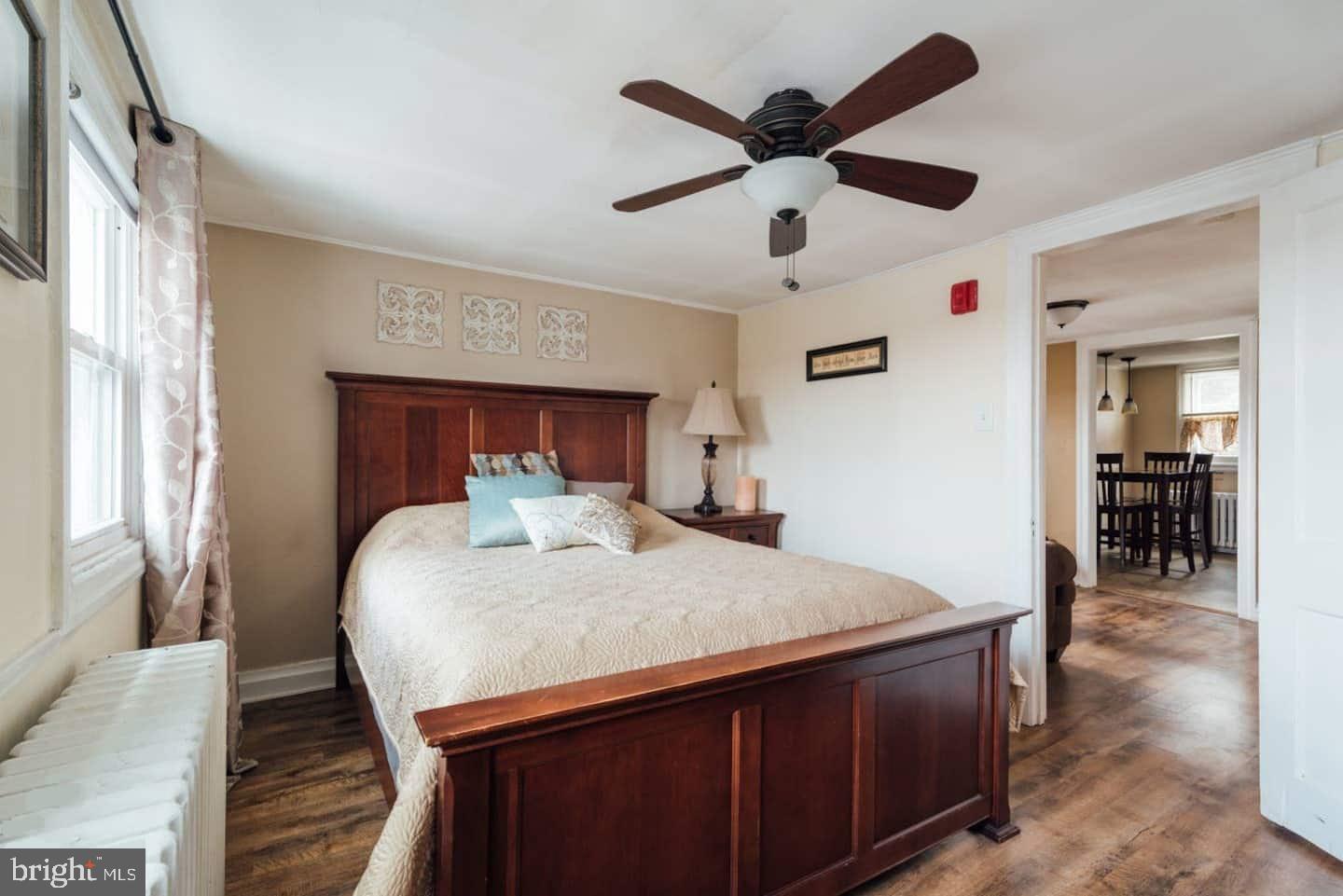 6936 Ridge Avenue Philadelphia, PA 19128 - Photo 10 of 43
