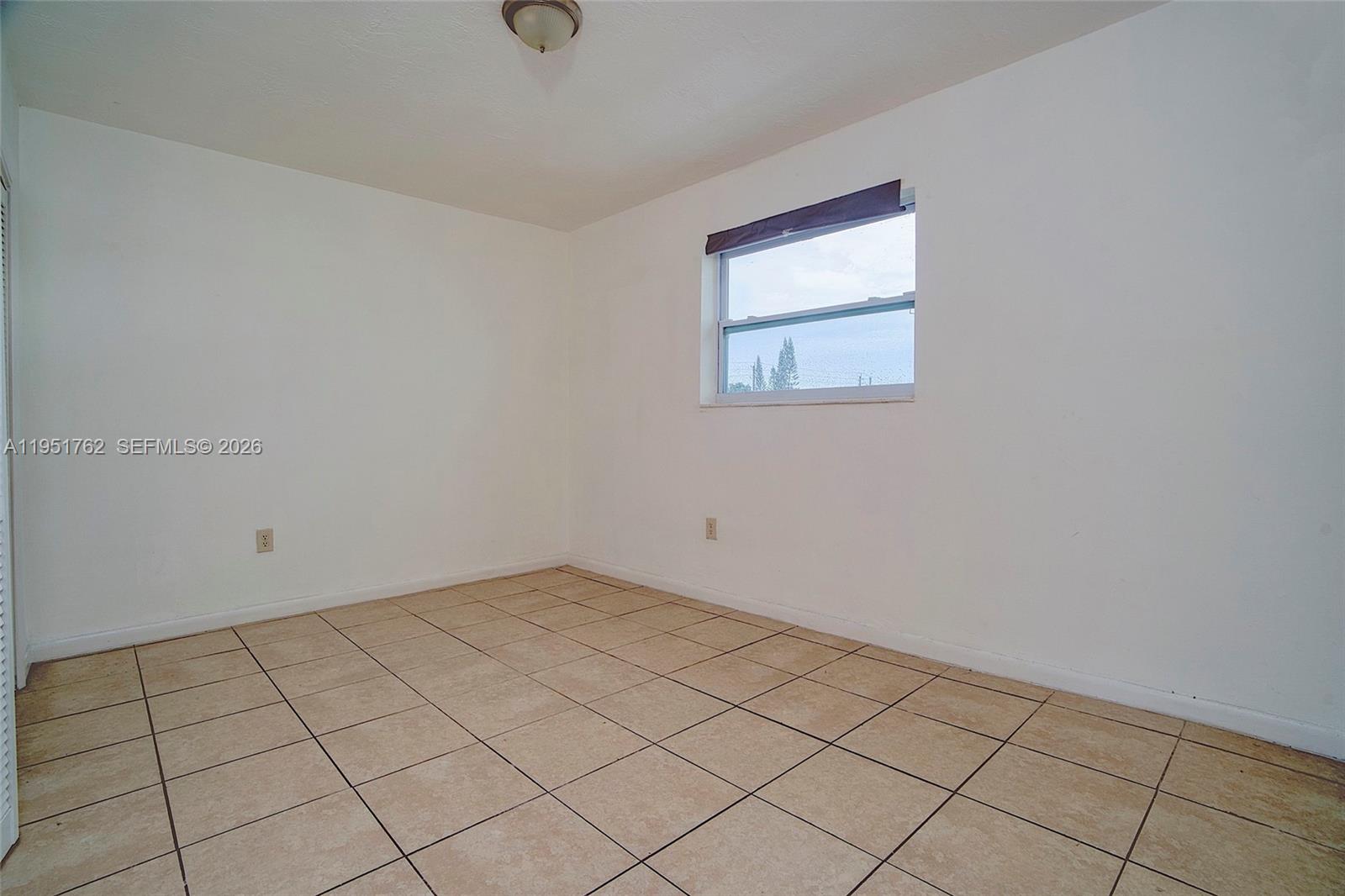 4300 Southwest 67th Avenue, Unit 35 Miami, FL 33155 - Photo 13 of 22