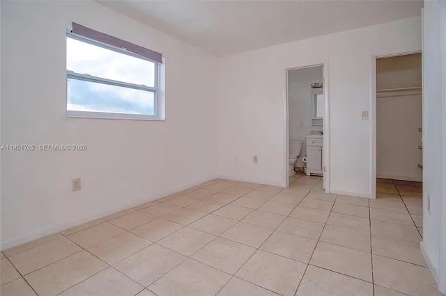 $1,700 | 4300 Southwest 67th Avenue, Unit 35, Miami, FL 33155